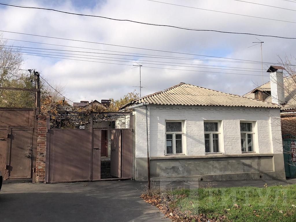 трехкомнатный домрайон Фото 9