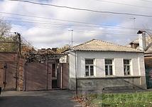 Thumb medium a52c7a58c9113b99219d18d7476b35a4