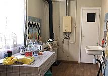 Thumb medium e9067d69f7ddcbd1b2d69cb8c3caf7f4