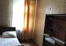 Thumb medium eede3ece923e6fb178a579c615c79aca