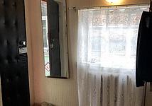 Thumb medium ada574f8396ea57516890de9bce0b1a5