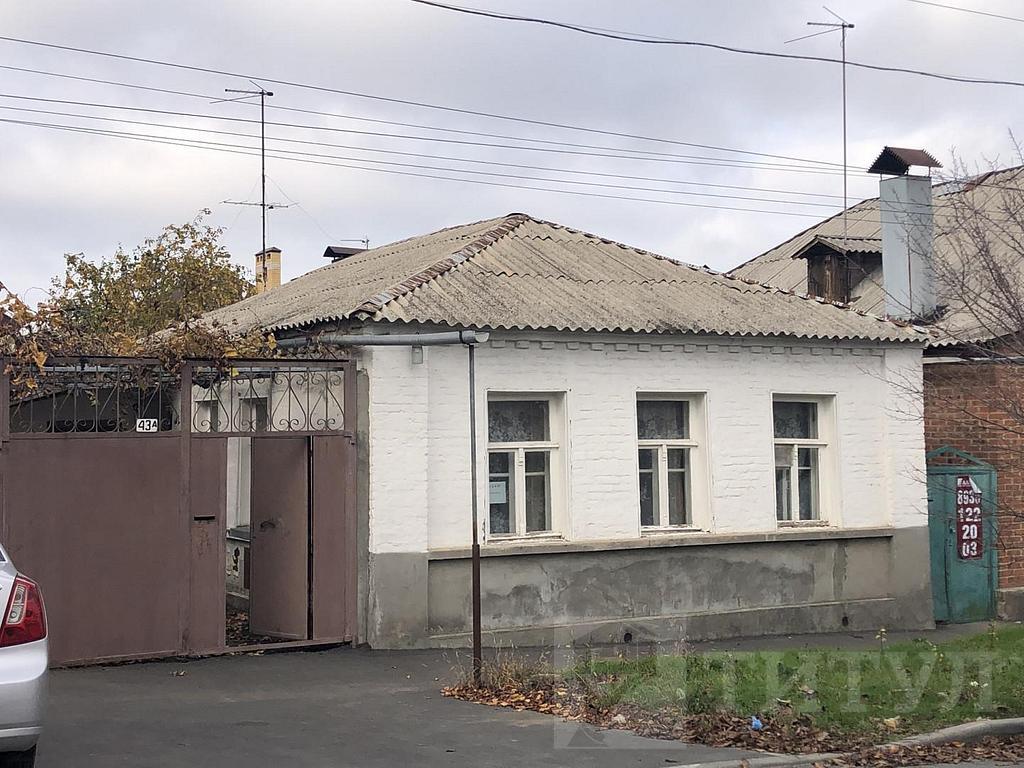 трехкомнатный домрайон Фото 5