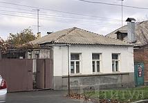 Thumb medium 2f49e0bb30d47847547bc3aa7a6c1166