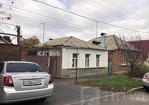 Thumb medium 2f428ca03ee8b7e0883556a1551f25bf