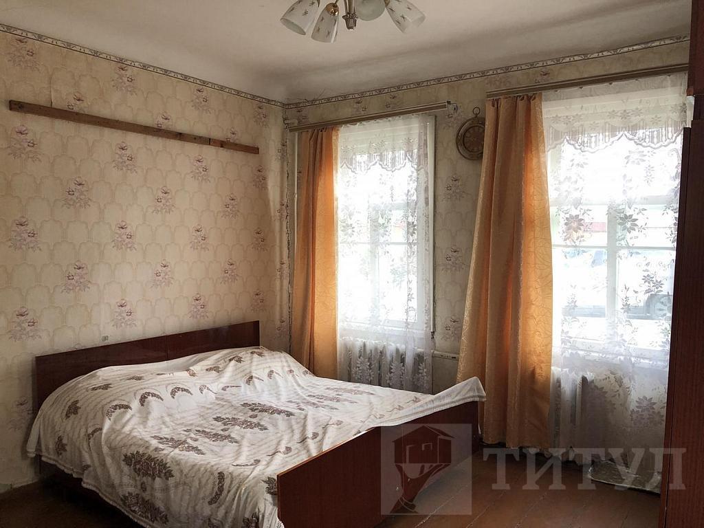 трехкомнатный домрайон Фото 3