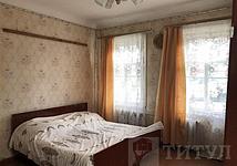 Thumb medium cc85d0c3d22c5039ec1d52ba91cf65df