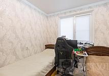 Thumb medium 764ef1758e8ca7d0343d88112a780cf8