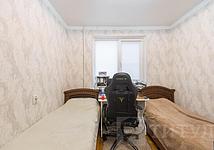 Thumb medium c399f9b579969417fb56bd38908bca6f