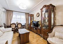 Thumb medium 013a8f5bad67bee04c0cf52367f4dafb