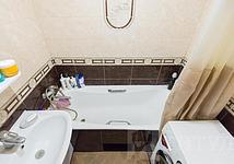 Thumb medium 95f48fb09f358ea56fbb507b24859409