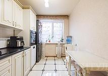 Thumb medium c9aa95dcab98b936183d7f3d928baf8b