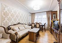 Thumb medium 5044707a951a1efdf4bb4436ea272d10