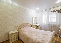 Thumb medium d13465236dcdffce5f0a16d3171fd6ce