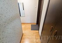 Thumb medium f967ab01b2c6971d9e89cb7840fc74eb