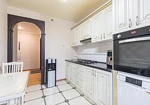 Thumb medium 995e1586894ffe8f7aa5fcc7460df440