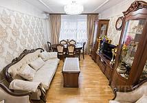 Thumb medium d21c8c627bdb2730a182639a03ce780d