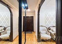 Thumb medium 3bf74a87abe7dc327c35003aa5823004