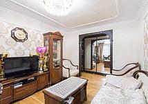 Thumb medium 392b10d015882522d71f982a23b8fbcd