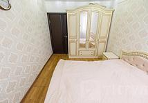 Thumb medium 5843113b38031d4c210c50e959870f27