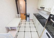 Thumb medium a1b13988f2e04fe8ef60feb109660893