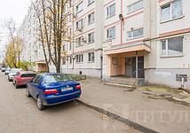 Thumb medium 4df88494dc734b175f0162566a8f6a48