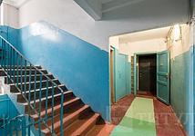 Thumb medium a1a377b980485a76217ded282d299fde