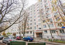 Thumb medium cf6b4aa9a5762bc9e340289da30831a3