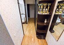 Thumb medium e1667a7fd5e1f1b64f078f1d8ca2f430