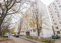 Thumb medium 945bbaeb791341b8f30c8fb5b47c8bc6