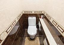 Thumb medium cf6453828d894c45f6bfadcc4d46c617