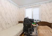 Thumb medium 6380a24516cd1387fbdb840f34f3f9a5