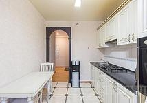 Thumb medium d54fae88e4c0fb566890d4047cdf3107