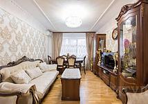 Thumb medium 098b02f604f889dafef69de662baa564