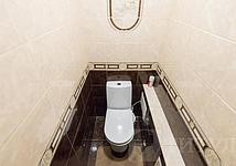 Thumb medium c38b7e7f3f8eeea91f1b2b1e1c6fc5a7