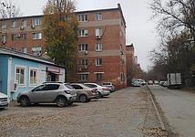 Thumb medium 7657ca599330a2ab0ee7e861de05e500