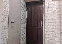 Thumb medium d879df0de8a234848cd8e9804424df3b