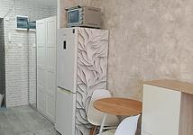 Thumb medium 8bb73ef844c547a4ee30fe365a050a27