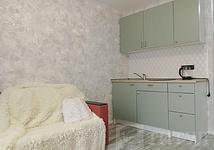 Thumb medium c8ddb0bac40867822b40756c74d7857e