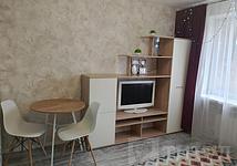 Thumb medium 8d07a6e233e98d276cde3450d408f037