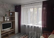 Thumb medium 905d69cad31e619b9c62efecc9af5061