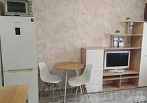 Thumb medium d9d1e97382b3f2fcccdfa6746381fc43