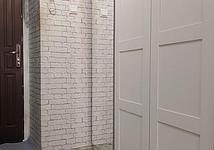 Thumb medium 25929d8f5c8ba6614f7a31d47c3bc0cf