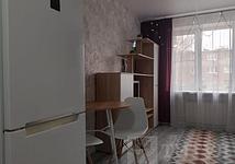 Thumb medium f364e7efa4c43556158052f5c277357f