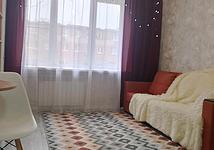 Thumb medium 7e5e499a9e07ec1c226aef451faab575