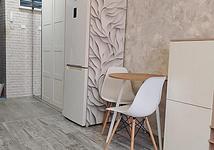 Thumb medium 5115117f1b825467e9e464ba80b96b70