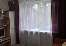 Thumb medium 84f5585c147f086d605528bfe2a48aec