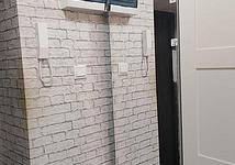 Thumb medium c58f27b33cf5b8b0c0236d6c4efae8cc