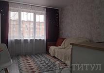 Thumb medium b362469d99c2df6c030a5c11350b799e