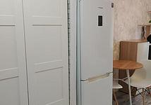 Thumb medium d938dbfcc404c2b3a7ef405ab504efaa