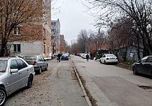 Thumb medium fdc597d82335e84bf54ae46bef00d483